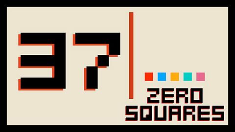 Level 37