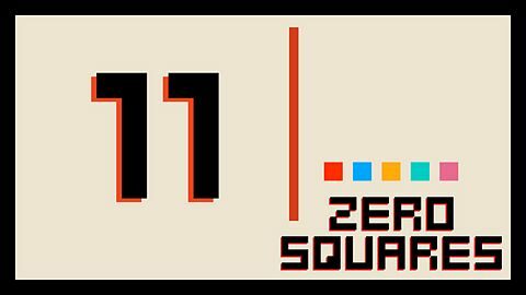 Level 11