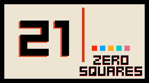 Level 21
