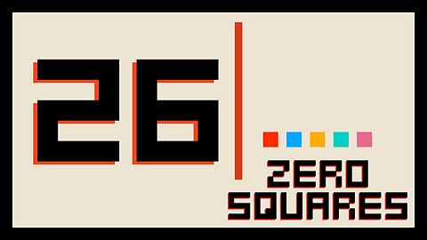 Level 26