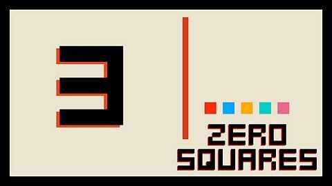Level 3