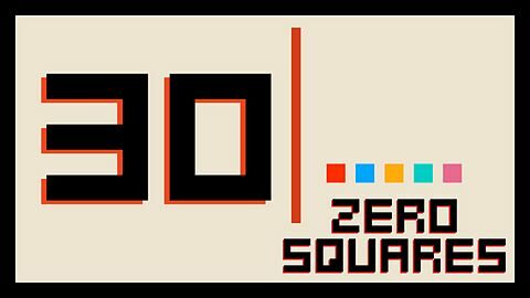 Level 30