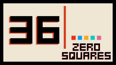 Level 36