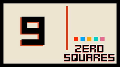 Level 9