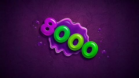Point Collector 8000
