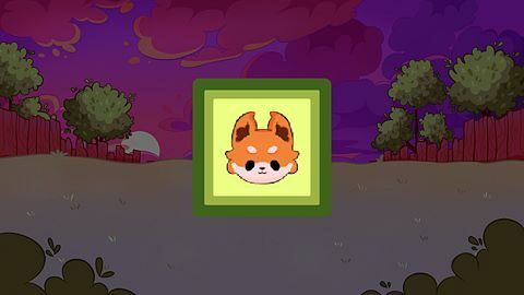 Fox Cunning