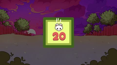 Populating the Zoo