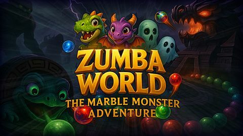 Win 10 different levels