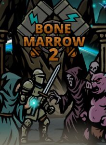 Bone Marrow 2 (Windows)