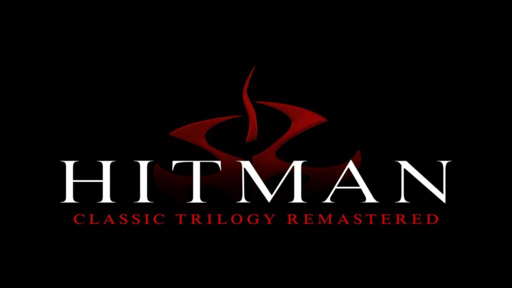 L’Agent 47 revient sur XBOX avec HITMAN Classic Trilogy Remastered