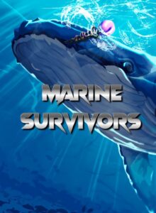 Marine Survivors (Windows)