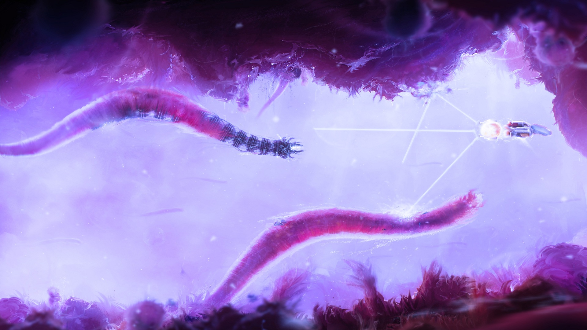 R-Type