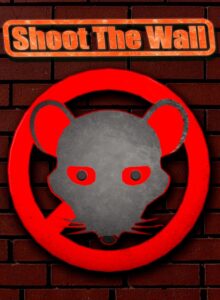 Shoot The Wall