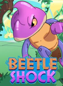 Beetle Shock (Windows)