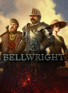 Bellwright