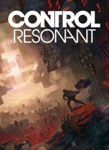 CONTROL Resonant