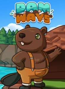 Damways (Xbox One)