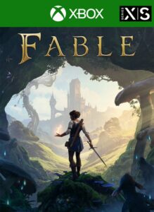Fable