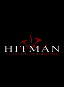 HITMAN Classic Trilogy Remastered