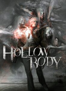 Hollowbody
