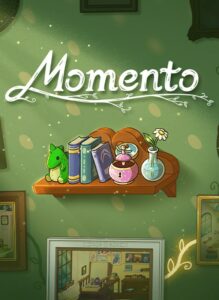 Momento