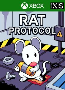 Rat Protocol