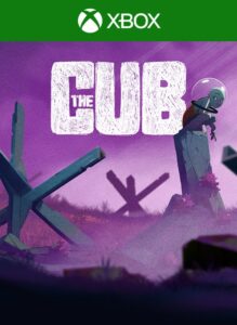 The Cub