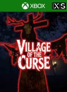 Village of the Curse (Xbox Series X|S)