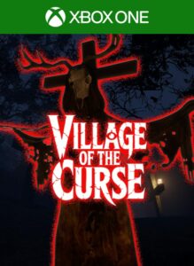 Village of the Curse