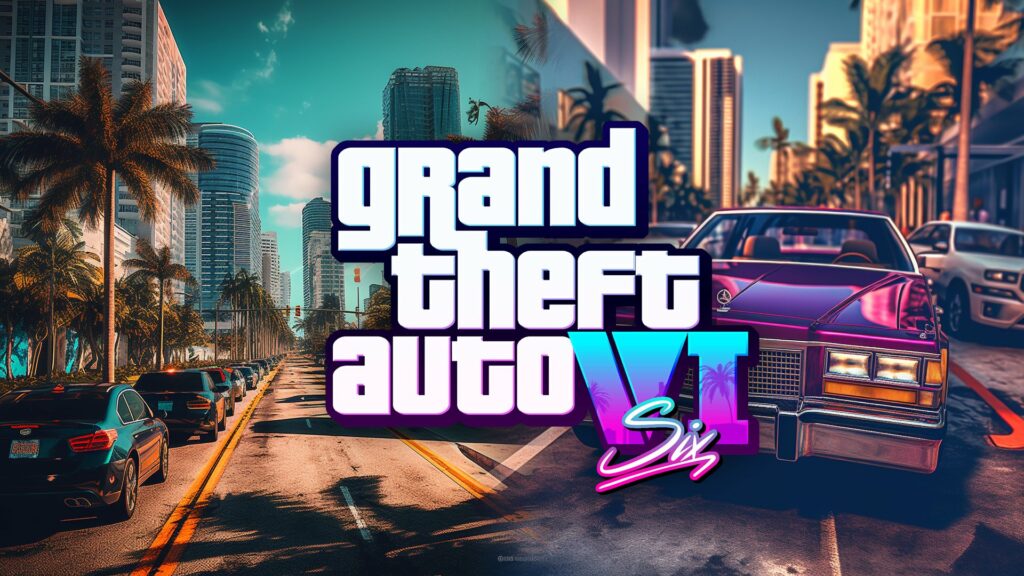 GTA VI dévoile ses prix et ses boites sans disque