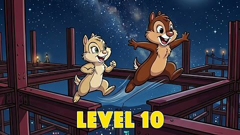 Tower 10