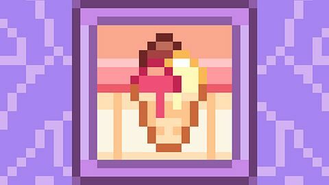 Cool Delights