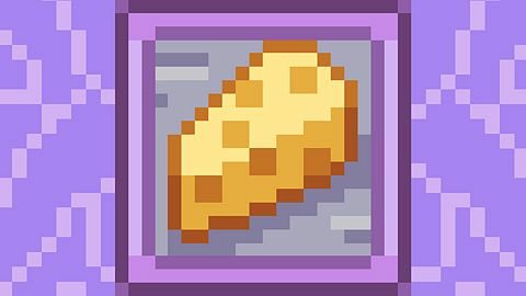Say Cheese!