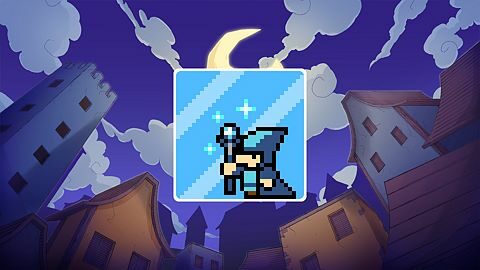Rune Collector
