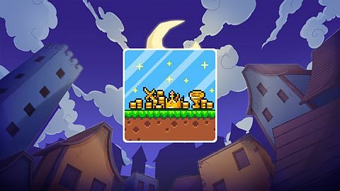 Treasure Hunter