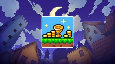 Treasure Seeker