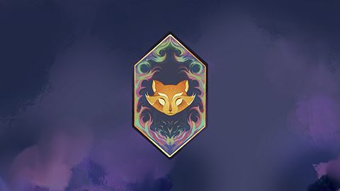 Socializing with Spirits