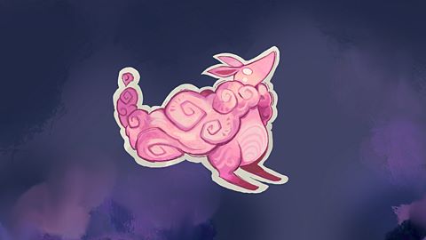 Sweet Connoisseur