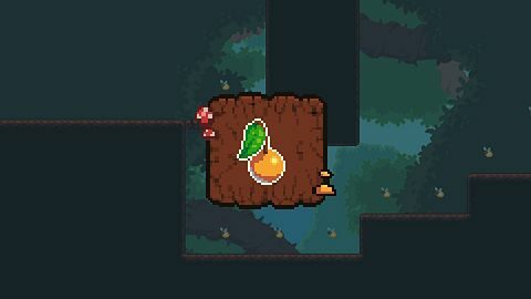 A Taste of Adventure