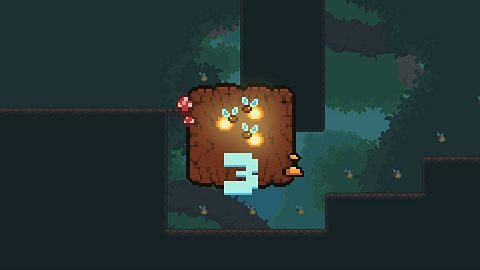 Firefly Dinner