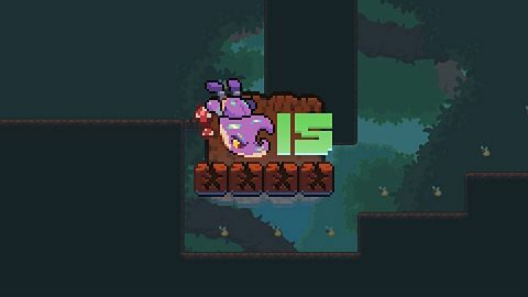 Natural Hammer