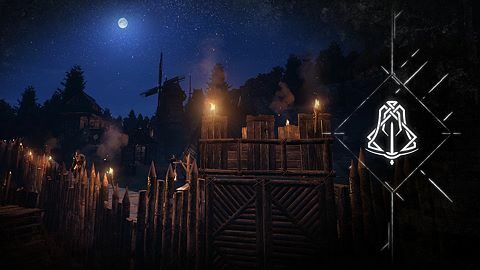 Preneur de Forteresse