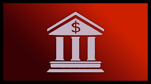Bank