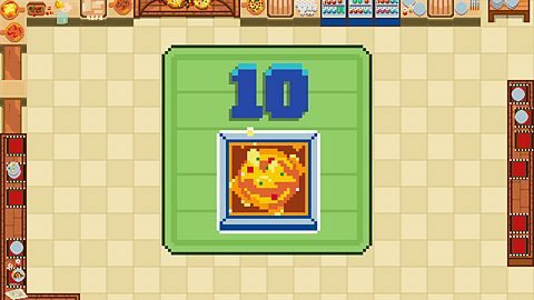 Pizza Hole