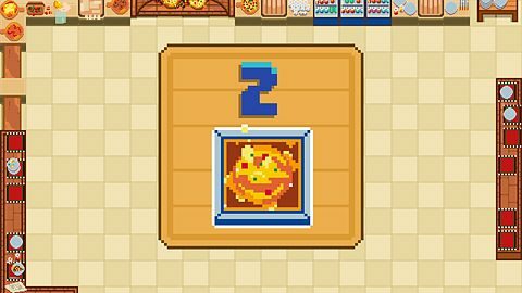 Cheese Portal