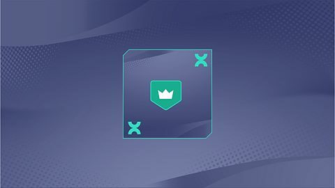  Légende du Conseil 
