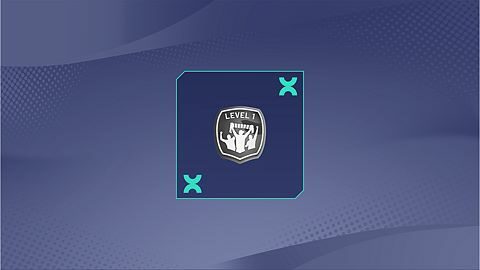 Prêt pour le Coup d'Envoi