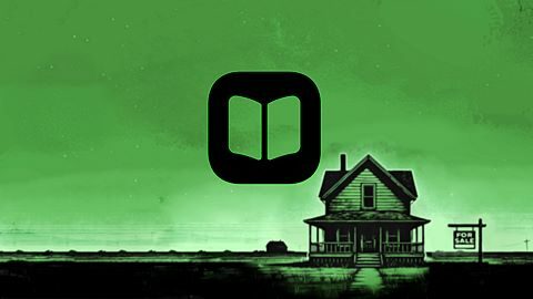 Bibliophile