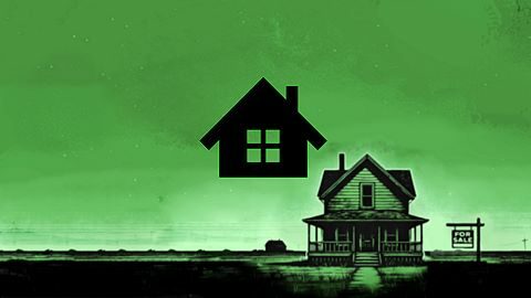 Spotless Home