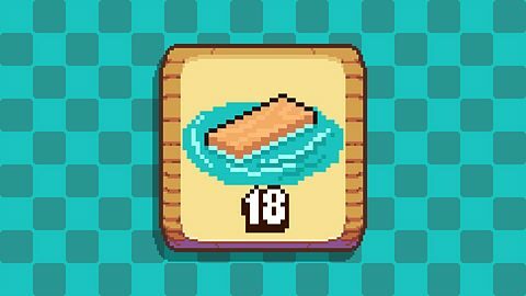 Bundle I